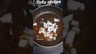 tofu recipes||tofu kaise banaye