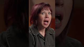 Jill Riley reflects on 20 years at The Current #shorts