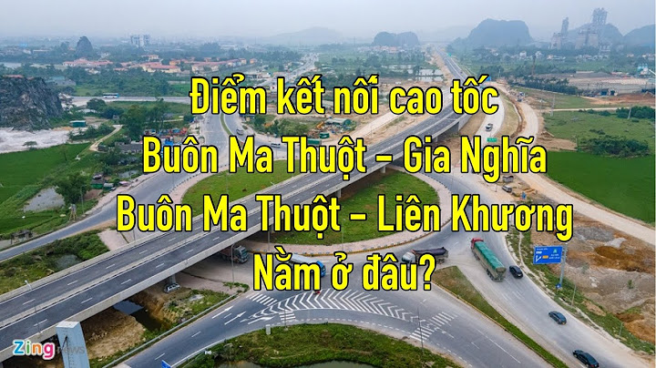 Cam ranh cách buôn mê thuột bao nhiêu km năm 2024