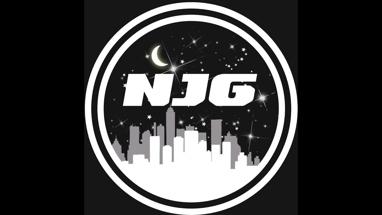 More Socials YouTube