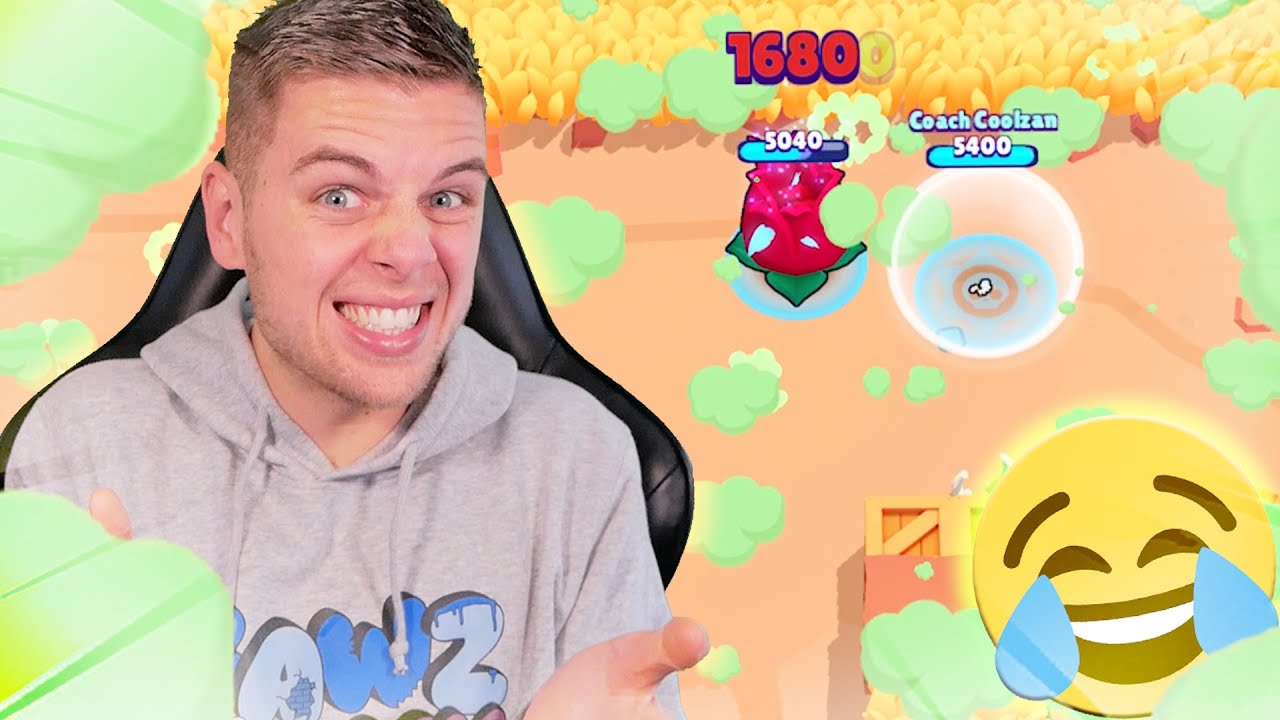 BIZARRE CHARLIE + MICO TACTIEK! GIF OVERLEVEN!! 😂