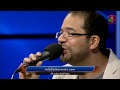 عاوز اقعد قدامك افرح واشبع بيك ترنيم الأخ تامر العجمي Alkarma Tv عاوز اقعد قدامك افرح واشبع بيك ترنيم الأخ تامر العجمي Alkarma Tv