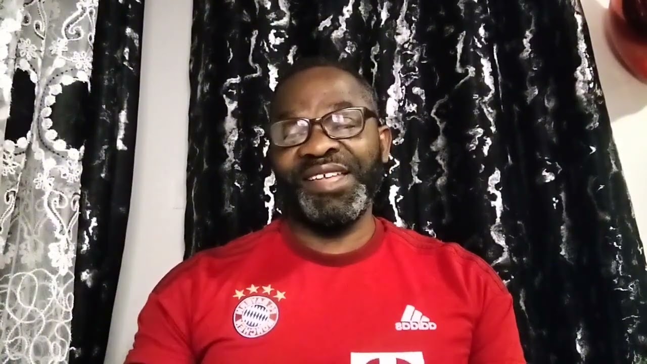 Actualités des léopards: Stephen Mfuni, Chancel Mbemba 