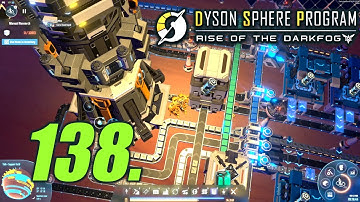 Anti-Matter Fuel Rods - Let