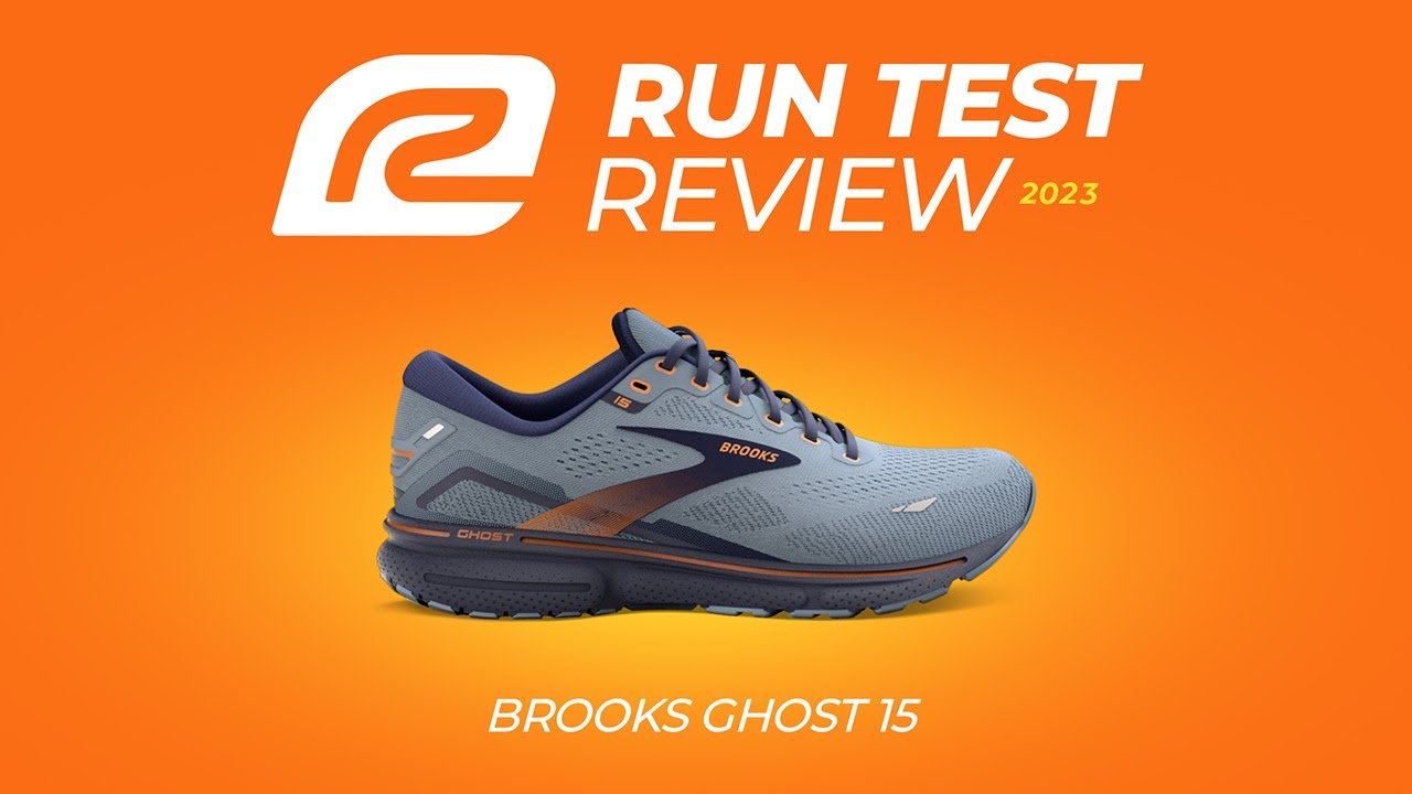 8 Fastest Running Shoes of 2021 - Road Runner Sports