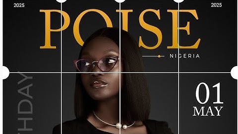 Pixellab Tutorial: Blend Your Image Perfectly into Any Background (Beginner-Friendly)