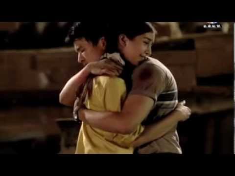 สุภาพบุรุษจุฑาเทพ  ที่รักของฉันคนเดียว MV