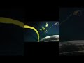 Forged under pressure 🔱Australian Saturation Diving at its finest 🇦🇺🔥@jamied83 🤝 @aus_com_diver
