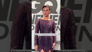 #PratibhaRanta shows how to rock a shimmery skirt 💖💥 thefilmycharcha #bollywood