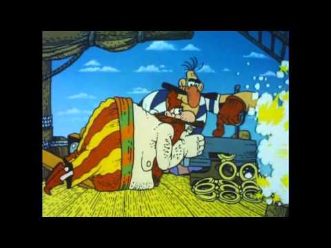 Игра Кодекс Пиратов - Колония 362 ордена Parabellum