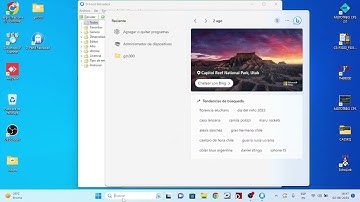 Programar GM300 sobre windows 10 y 11