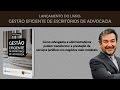 Teaser | Lançamento do livro