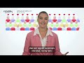 Learn more about NetSuite