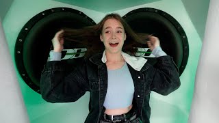 Два самых больших сабвуфера раскачали Владимир и Нижний Новогород!