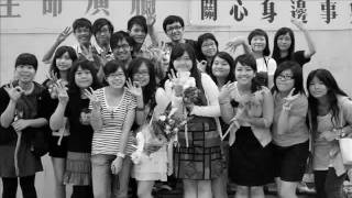 Collage of our life - 2009.wmv