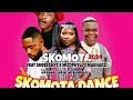 Skomota feat (Makhadzi,Shebeshxt,Mizophyll_Paige)_-Skomota Dance Official_Song 2024