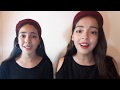 Dima Dima ديما ديما Cover By Nour Chams