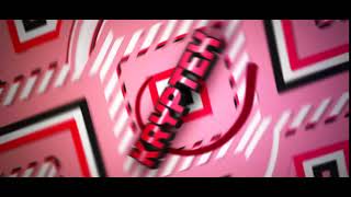 Kryptex Intro