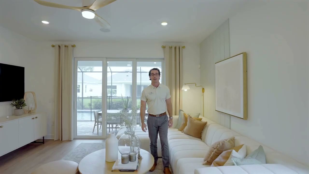 youtube video image