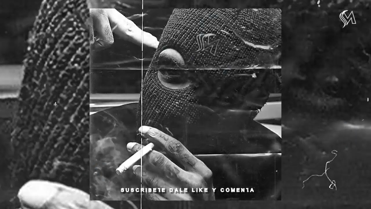 Base de Rap Beat "TODO O NADA" Boom Bap Instrumental Uso Libre