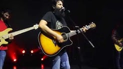 Miguel Balboa Youtube miguel balboa youtube