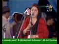SHABINA ADEEB (Gujraat Ka Manzar) Mp3 Song