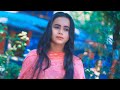 Sonali Din Haray Gelo । সোনালী দিন হারায়ে গেলো । JM Jewel । Naeem mim Rafi । GMC Sohan । GMC Center Whatsapp Status Video Download Free