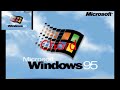 Windows 95 Sparta Short DrLasp Remix 