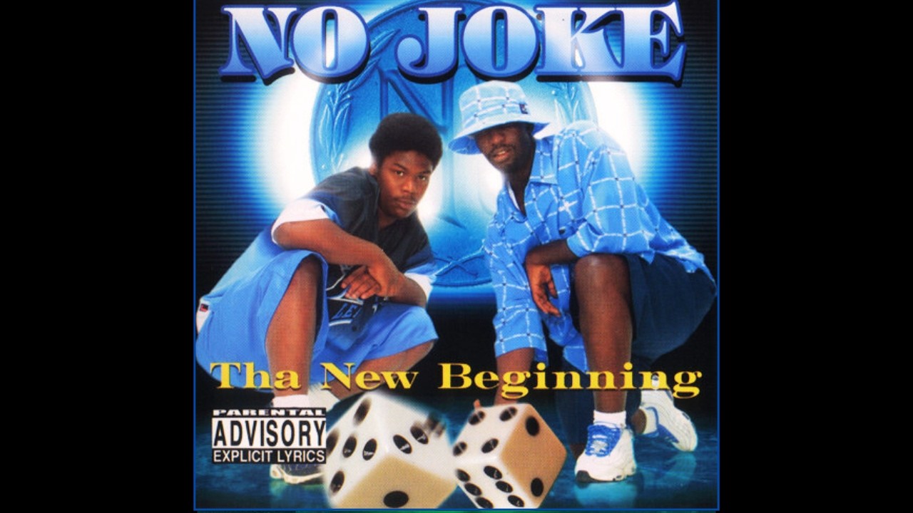 [FREE] Juicy J x Gangsta Boo x 90s Memphis Type Beat 