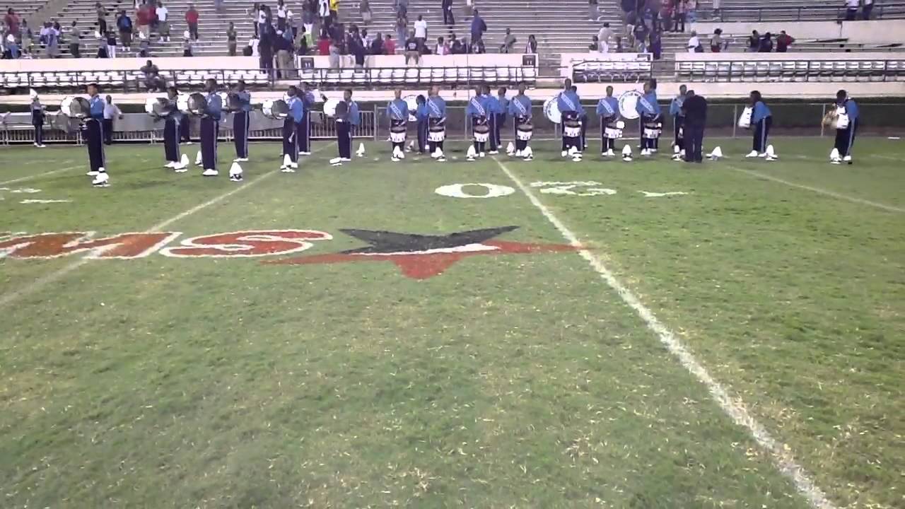 Creative Funk / Da Funk - WT