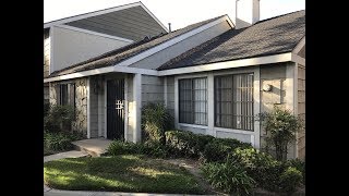 9962 Wentworth Dr , Westminster , CA 92683