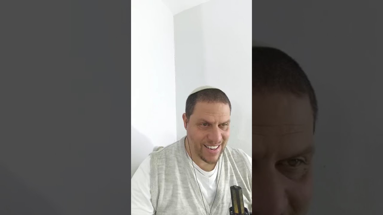 זוהר כי תישא, עגל הזהב