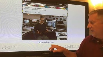 Inkjet Printing Masterclass Lesson 5 Pt 7 - Colour Printing Masterclass