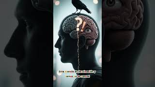 Los Cuervos Mitología o realidad; leyendas y obra