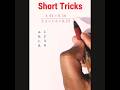Simplification Trick |Maths trick |Vedic Maths #Shorts #shortvideo #short#youtube