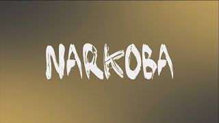 Narkoba | Eizy Rap