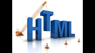 HTML 3