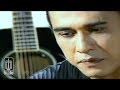 Iwan Fals - Entah (Official Music Video)