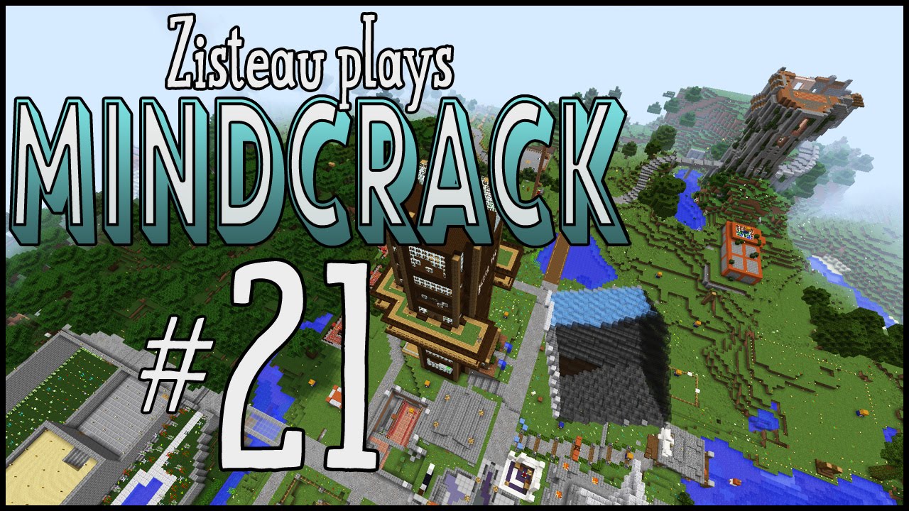 minecraft grow and shrink mod 1.12.2 minecraft grow and shrink mod 1.12.2
