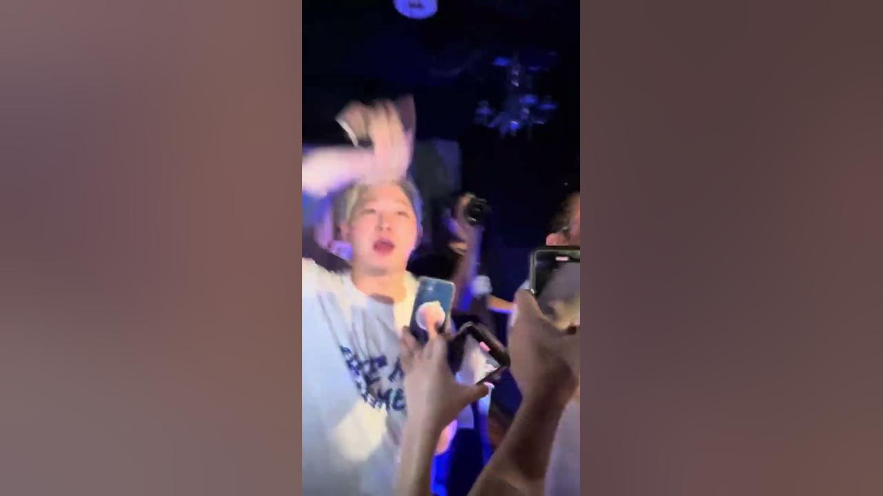 Do U Remember Me Mall Boyz Secret Live YouTube do-u-remember-me-mall-boyz-secret-live-youtube