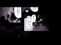【原神/Genshin Impact】胡桃で乙/女/解/剖(手描き)