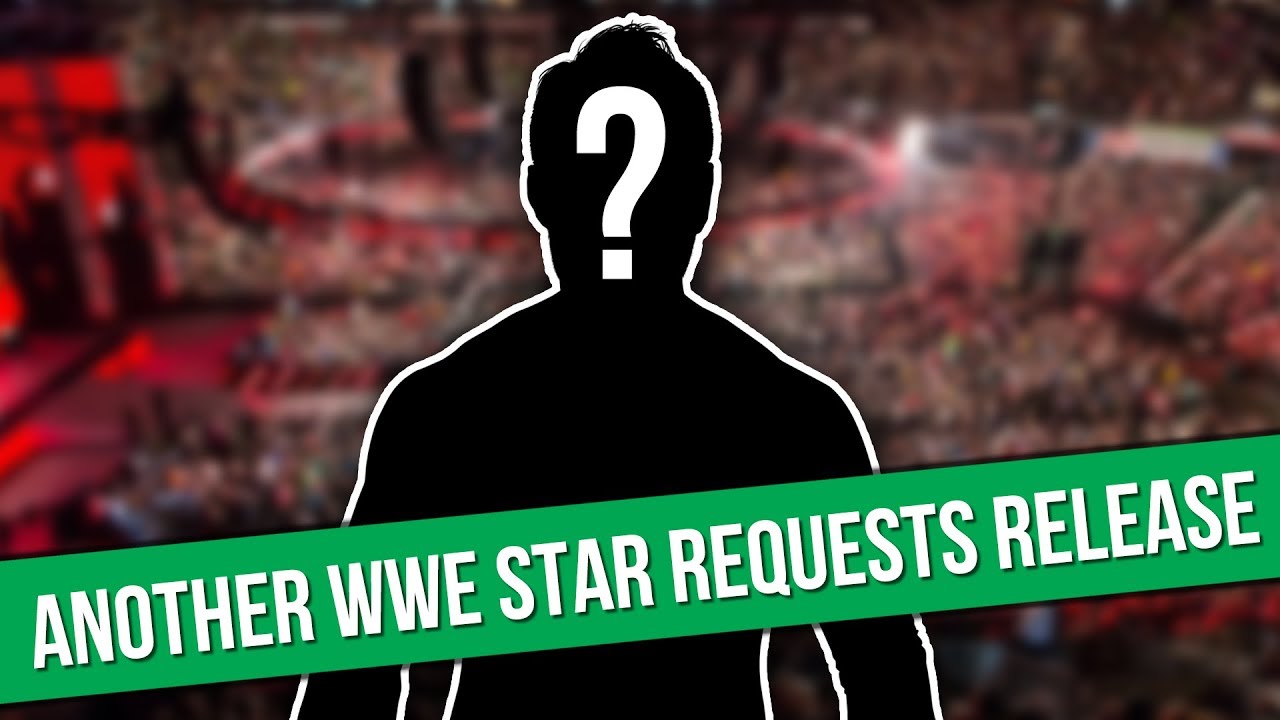 Another WWE Superstar Requests Release | NXT Star To Return To EVOLVE