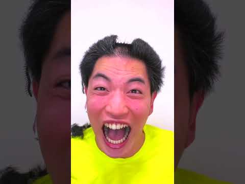 Nonomen Funny Video Singing Medley 