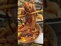 Nhìn thấy thôi mà thèm vậy đó #shortvideo #short #food
