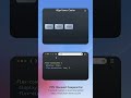 Flexbox - Align Items