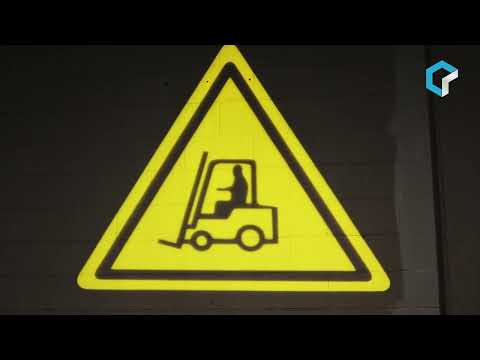 Product video thumbnail