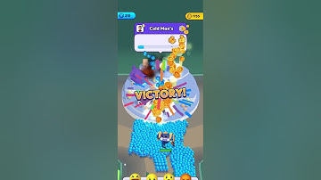 Mob control Best mobile games for Android #games #puzzle #funnygame #gameforkids part 31