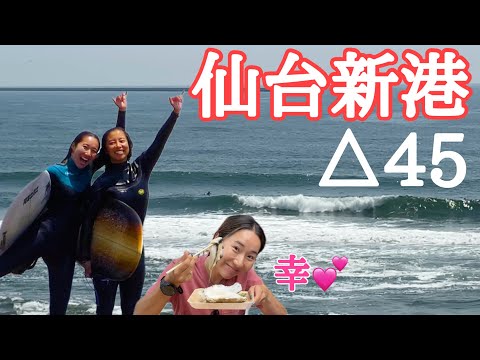 まいまいです❁.*・゜ まいまいですやん【公式】 (@maimaidesuyann) / Posts / X