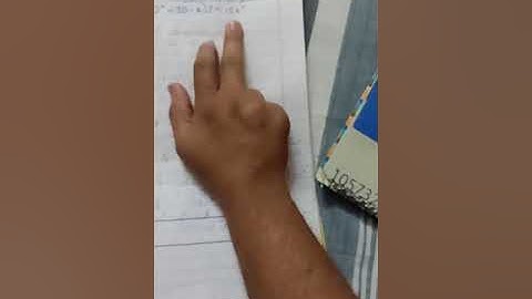 Mathematical Methods S.M. Yusuf