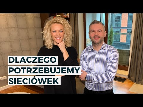 Wideo: Dlaczego Potrzebujemy Modeli